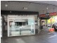 7/2-14 Bayswater Road, Kings Cross NSW 2011