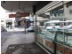 7/2-14 Bayswater Road, Kings Cross NSW 2011