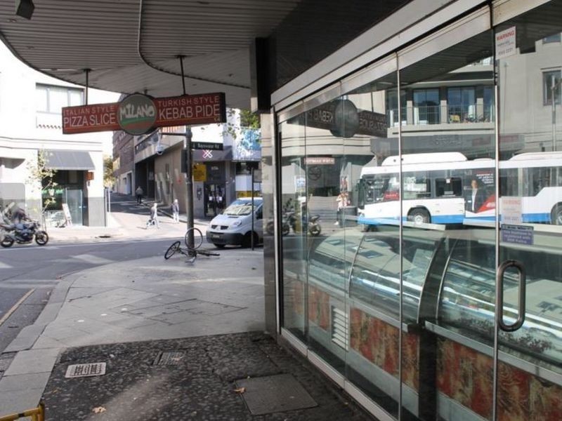 7/2-14 Bayswater Road, Kings Cross NSW 2011