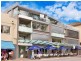 2/463-467 Bronte Road, Bronte NSW 2024