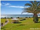 2/463-467 Bronte Road, Bronte NSW 2024