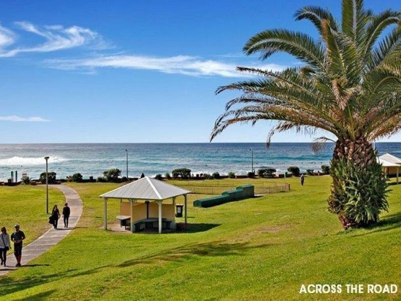 2/463-467 Bronte Road, Bronte NSW 2024