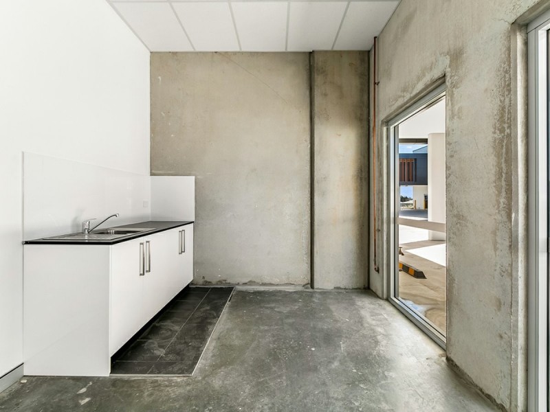 9/7-9 Jullian Close, Banksmeadow NSW 2019