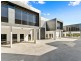 9/7-9 Jullian Close, Banksmeadow NSW 2019