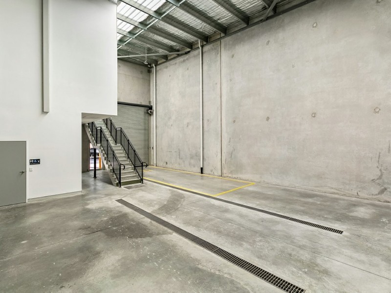 9/7-9 Jullian Close, Banksmeadow NSW 2019