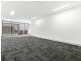 9/7-9 Jullian Close, Banksmeadow NSW 2019