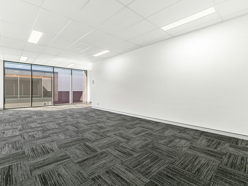 9/7-9 Jullian Close, Banksmeadow NSW 2019