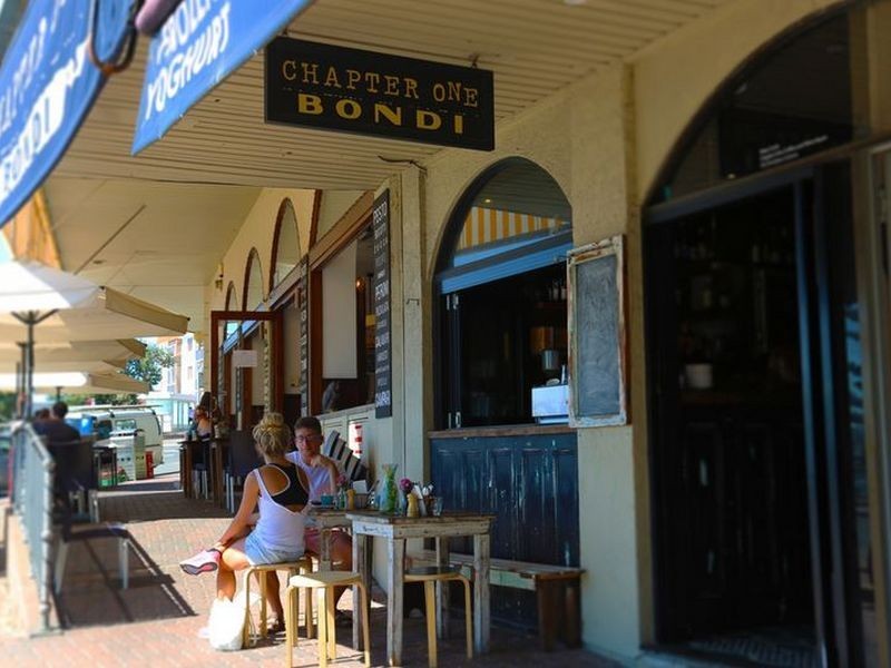 34 Campbell Parade, Bondi Beach NSW 2026