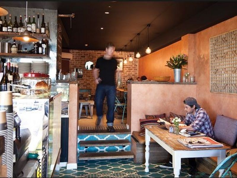 34 Campbell Parade, Bondi Beach NSW 2026