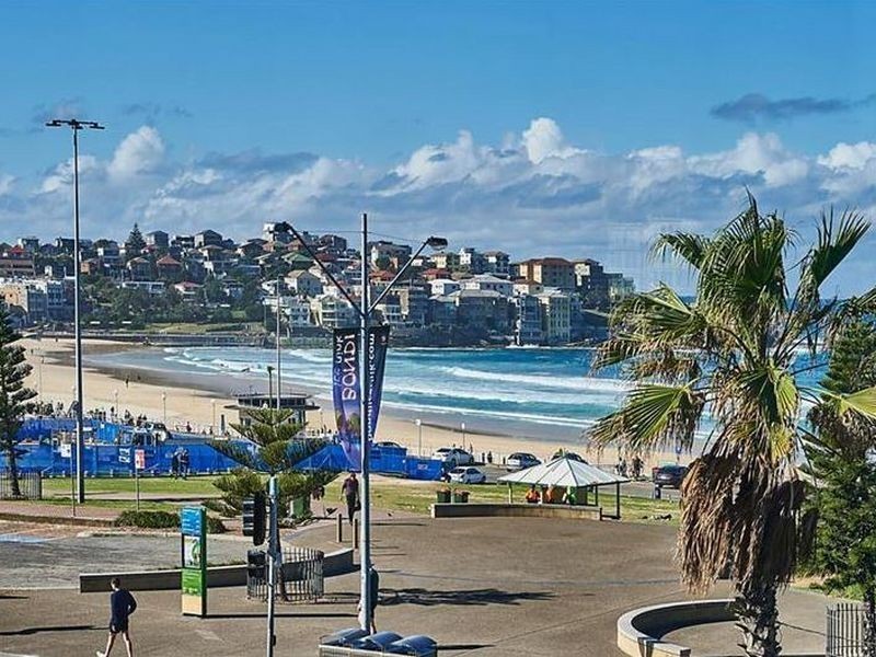 152 Campbell Parade, Bondi Beach NSW 2026