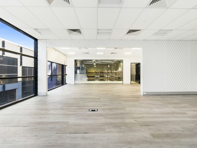 Suites 4 & Raymond Avenue, Matraville NSW 2036