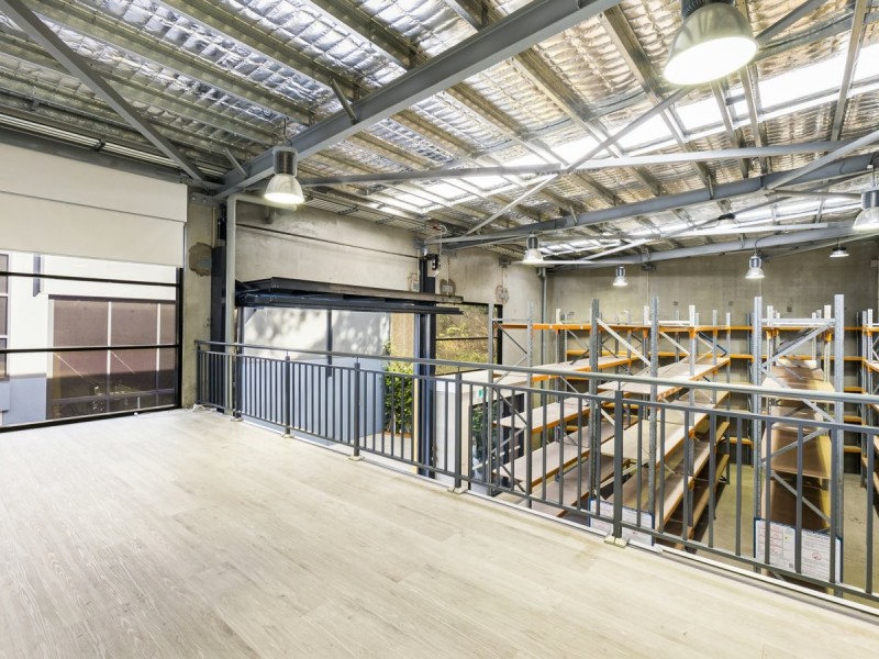 Suites 4 & Raymond Avenue, Matraville NSW 2036