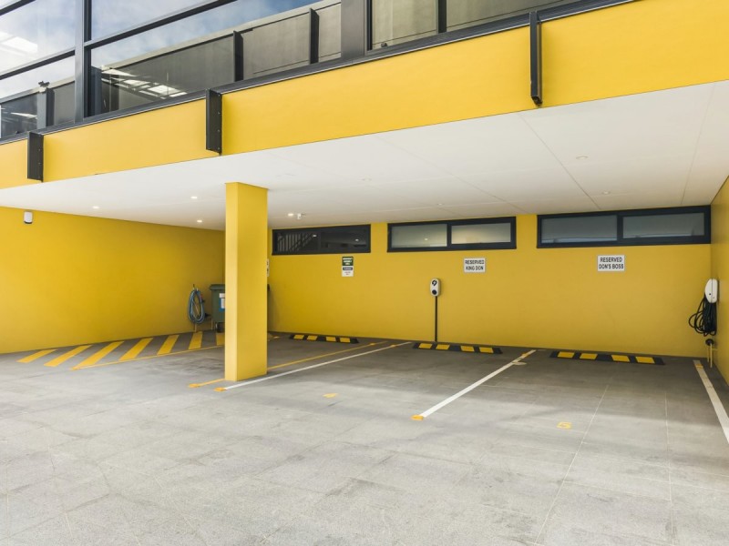 Suites 4 & Raymond Avenue, Matraville NSW 2036