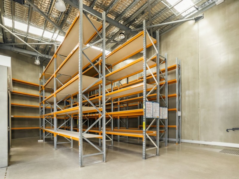 Suites 4 & Raymond Avenue, Matraville NSW 2036