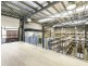 Suites 4 & Raymond Avenue, Matraville NSW 2036
