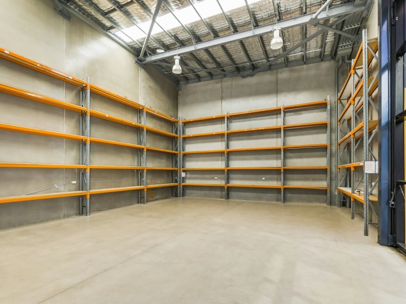 Suites 4 & Raymond Avenue, Matraville NSW 2036