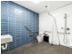 Suites 4 & Raymond Avenue, Matraville NSW 2036