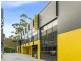 Suites 4 & Raymond Avenue, Matraville NSW 2036