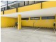 Suites 4 & Raymond Avenue, Matraville NSW 2036