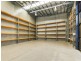Suites 4 & Raymond Avenue, Matraville NSW 2036