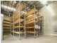 Suites 4 & Raymond Avenue, Matraville NSW 2036