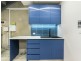 Suites 4 & Raymond Avenue, Matraville NSW 2036