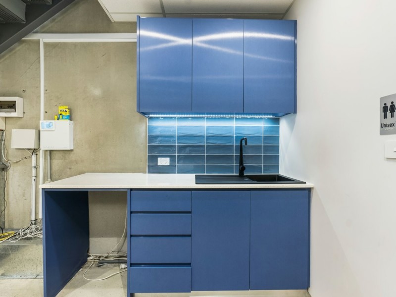 Suites 4 & Raymond Avenue, Matraville NSW 2036