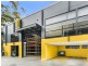 Suites 4 & Raymond Avenue, Matraville NSW 2036