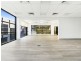 Suites 4 & Raymond Avenue, Matraville NSW 2036
