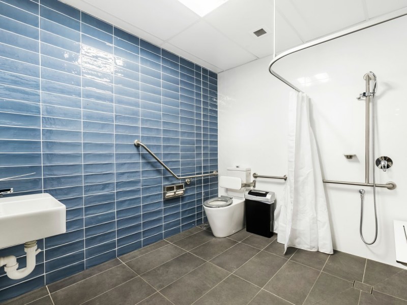 Suites 4 & Raymond Avenue, Matraville NSW 2036