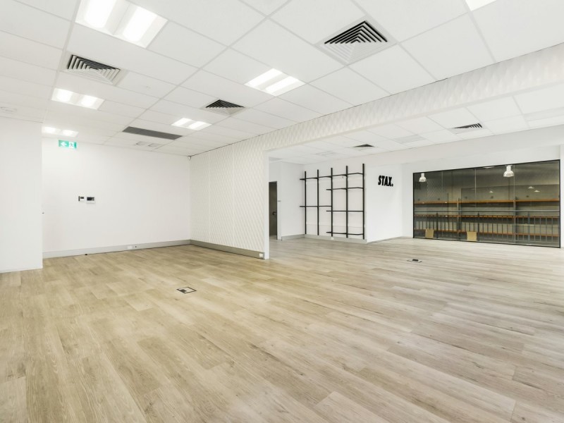 Suites 4 & Raymond Avenue, Matraville NSW 2036