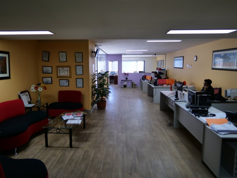 U12/595 Princes Highway, Tempe NSW 2044