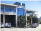 Building 4 Office/190 Bourke Road, Alexandria NSW 2015