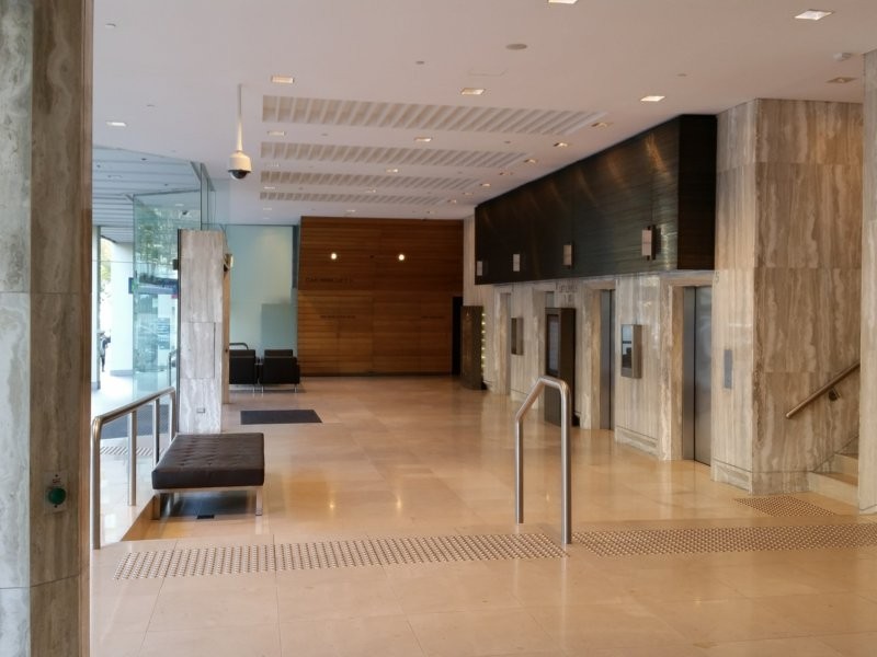 Various/80 William Street, Woolloomooloo NSW 2011