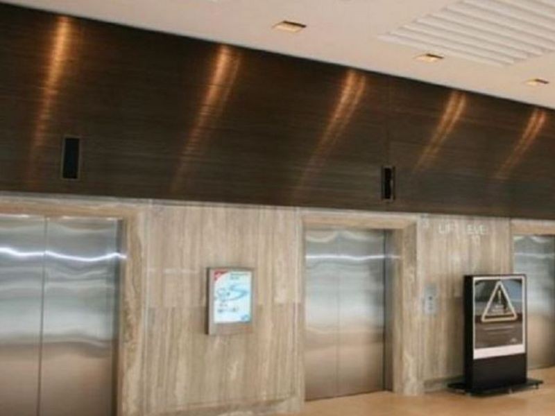 Various/80 William Street, Woolloomooloo NSW 2011