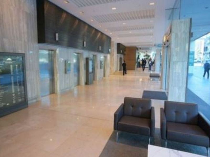 Various/80 William Street, Woolloomooloo NSW 2011