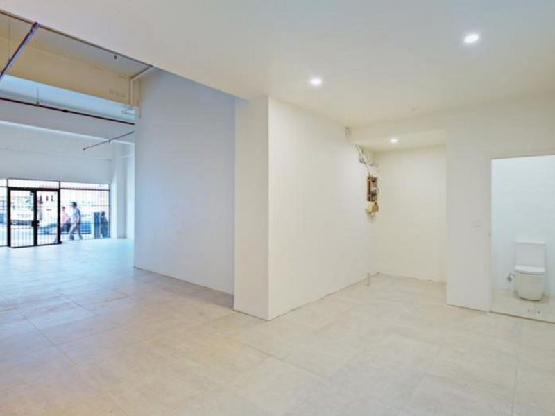 Shop/344 Elizabeth, Surry Hills NSW 2010