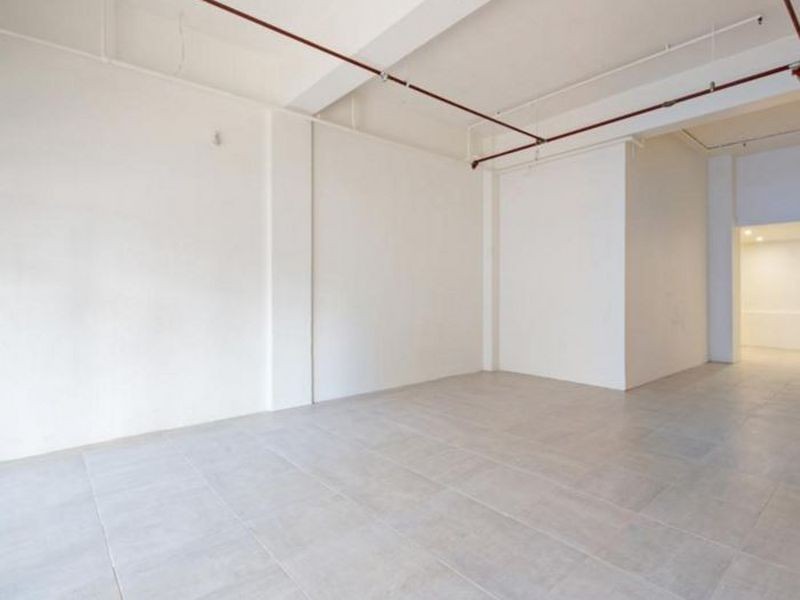 Shop/344 Elizabeth, Surry Hills NSW 2010