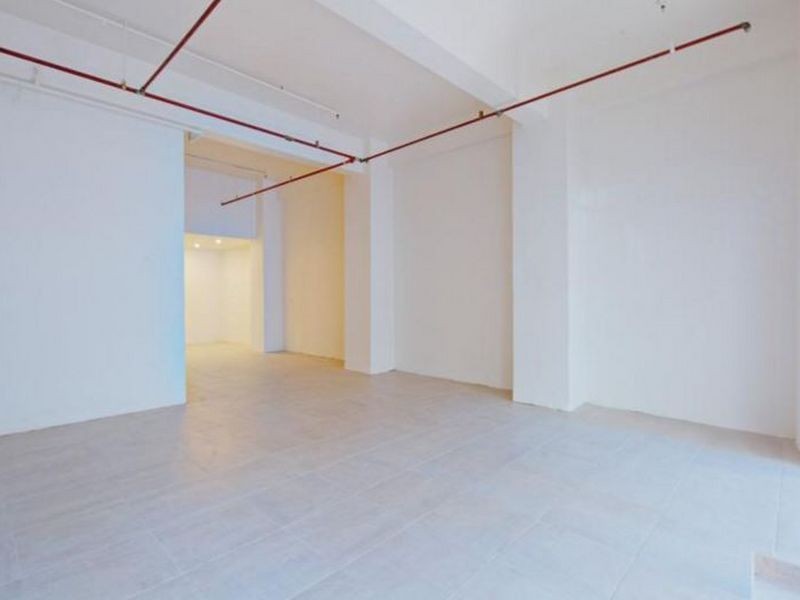 Shop/344 Elizabeth, Surry Hills NSW 2010