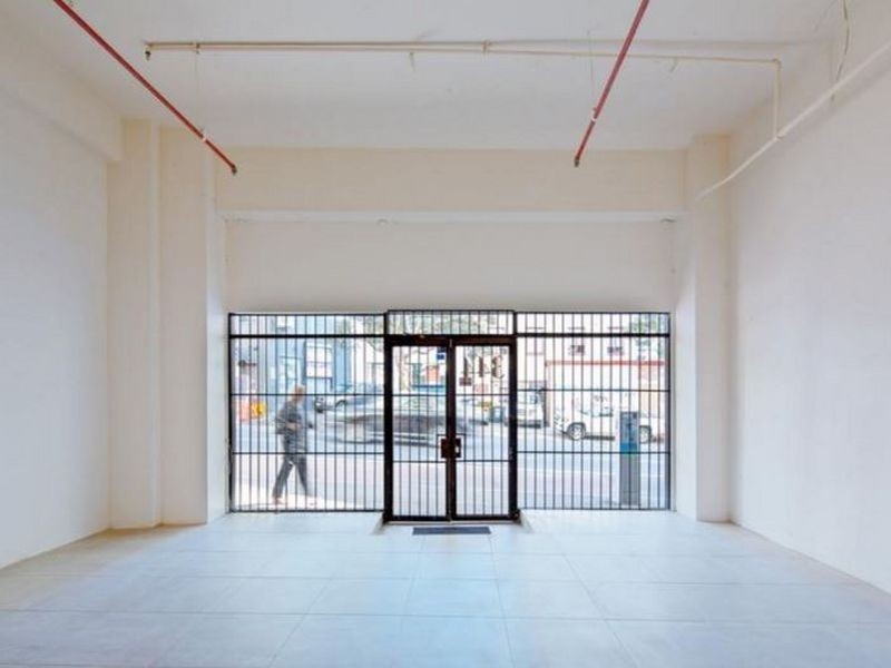 Shop/344 Elizabeth, Surry Hills NSW 2010