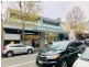 Shop 2/201-205 Glebe Point Road, Glebe NSW 2037