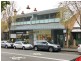 Shop 2/201-205 Glebe Point Road, Glebe NSW 2037