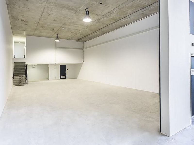 4a Huntley Street, Alexandria NSW 2015