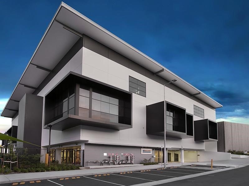 4a Huntley Street, Alexandria NSW 2015