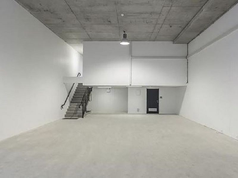 4a Huntley Street, Alexandria NSW 2015