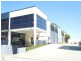 Unit 4/1 Boden Road, Seven Hills NSW 2147