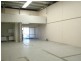 Unit 4/1 Boden Road, Seven Hills NSW 2147