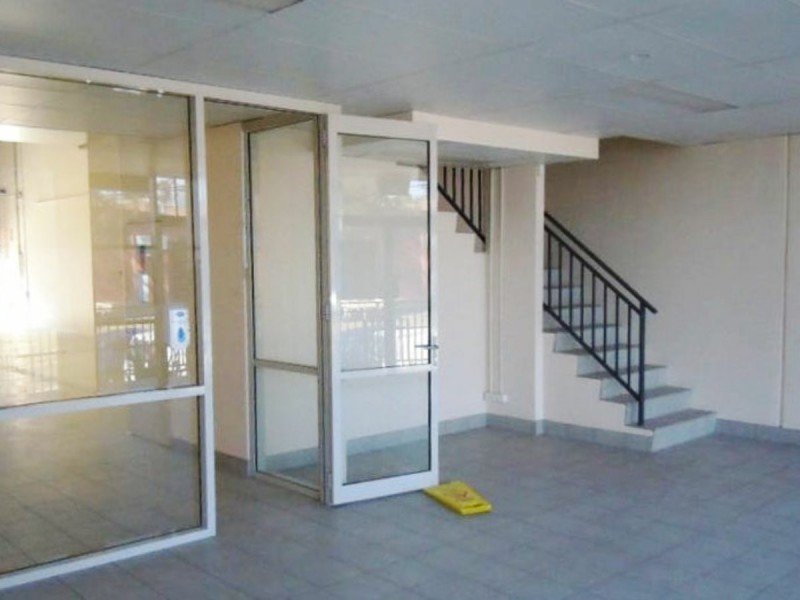 Unit 4/1 Boden Road, Seven Hills NSW 2147