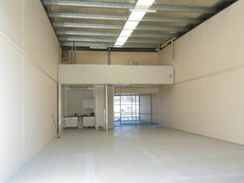 Unit 4/1 Boden Road, Seven Hills NSW 2147