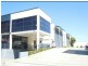 Unit 4/1 Boden Road, Seven Hills NSW 2147